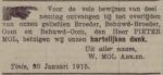 Mol Pieter-NBC-31-01-1915.jpg